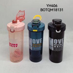 VASO MEZCLADOR 800ML YH406-80