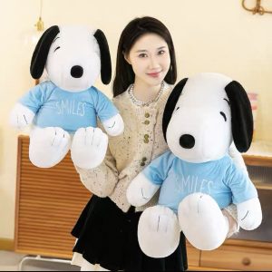 Snoopy 55cm