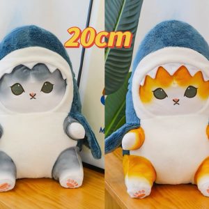 Mofusand 20cm