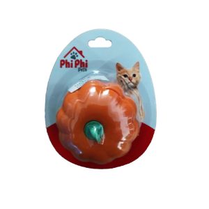 GOLOSINA PARA GATOS