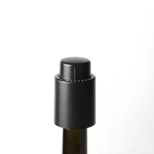 AA0311 TAPON HERMETICO PARA BOTELLA DE VINO