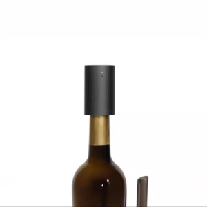 AA0312 TAPON HERMETICO PAR BOTELLA DE VINO