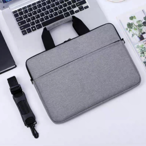 AA0341 BOLSO PORTA COMPU