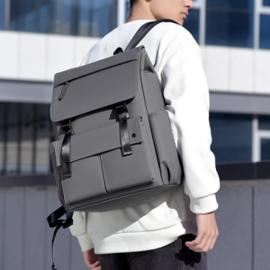 AA0343 MOCHILLA UNISEX