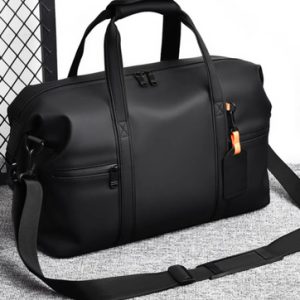 AA0344 BOLSO UNISEX