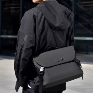 AA0345 BOLSO MOCHILA UNISEX