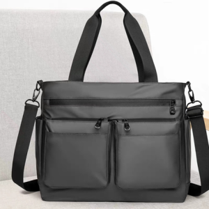 AA0346 BOLSO UNISEX