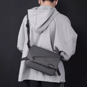 AA0348 BOLSO CHICO UNISEX
