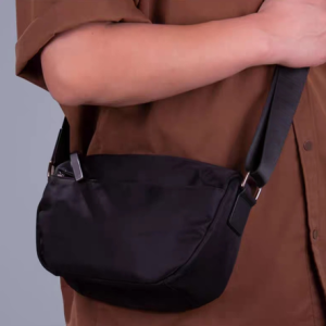 AA0349 BOLSO CHICO UNISEX