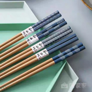 PALITO CHINO X 10 PARES 2025080802533