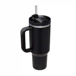 AA0214 VASO TERMICO PARA AUTO