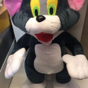 PELUCHE TOMY Y JERRY 50CM.JPG