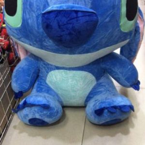 FINAL STICH AZUL 1M.JPG