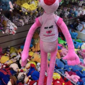 PELUCHE PANTERA ROSA 70cm.JPG