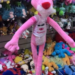 PELUCHE PANTERA ROSA 60CM.JPG