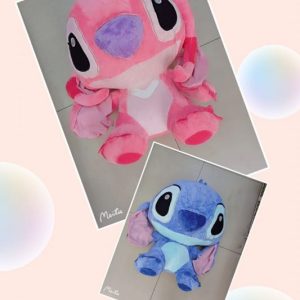 STITCH SOLO AZUL 55CM.JPG