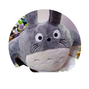 PELUCHE TOTORO 50CM.JPG