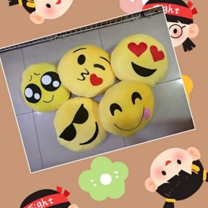FINAL EMOJIS OFERTA.JPG