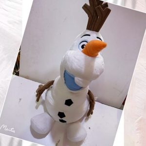 OLAF 45CM.JPG