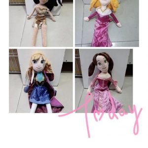 FINAL PRINCESA 45CM.JPG8