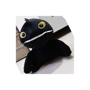 CHIMUELO 70CM.JPG