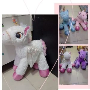 FINAL UNICORNIO 90CM.JPG
