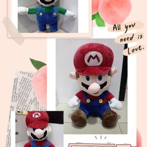 PELUCHE SUPER MARIO 65CM.JPG