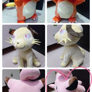 POKEMON 60CM.JPG