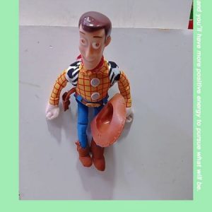 WODDY GOMA 30CM.JPG
