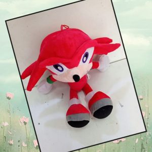 SONIC ROJO 45CM.JPG