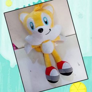 SONIC AMARILLO 45CM.JPG