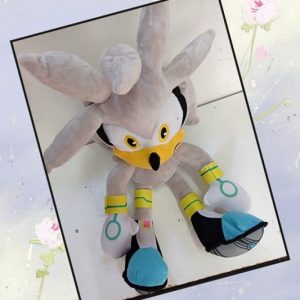 SONIC GRIS 45CM.JPG'