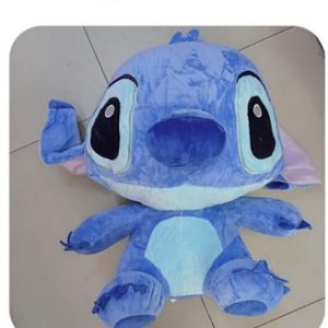STITCH AZUL 60CM.JPG'