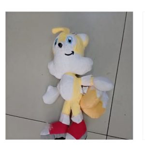 SONIC AMARILLO 27CM.JPG