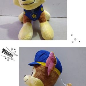 PAW PATROL AZUL 35CM.JPG