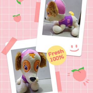 PAW PATROL ROSA 35CM.JPG