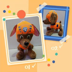 PAW PATROL NARANJA 35CM.JPG