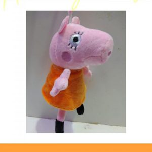 LLAVERO MAMA DE PEPPA.JPG