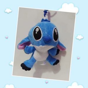 LLAVERO STITCH AZUL.JPG