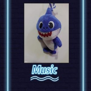 LLAVERO BABY SHARK AZUL.JPG