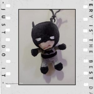 LLAVERO BATMAN.JPG