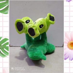 PLANTA TRIPLE VERDE 20CM.JPG