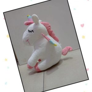 UNICORNIO BLANCO 20CM.JPG