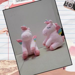 UNICORNIO ROSA 20CM.JPG