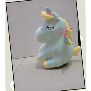 UNICORNIO VERDE AGUA 20CM.JPG