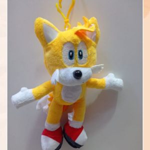 LLAVERO SONIC AMARILLO.JPG