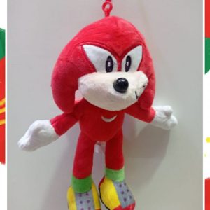 LLAVERO SONIC ROJO.JPG
