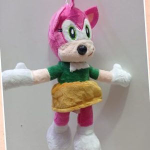 LLAVERO SONIC ROSA.JPG