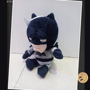 BATMAN 28CM.JPG