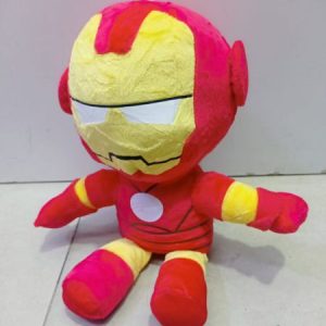 IROMAN 28CM.JPG